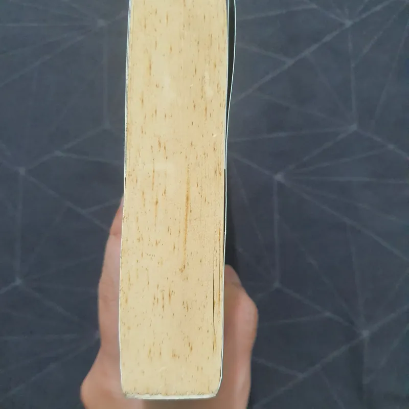 "Nếu không là tình yêu" - Diệp Lạc Vô Tâm 932010