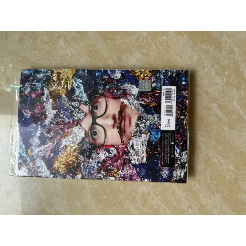 BINGE TỚI BẾN ĐI 558977