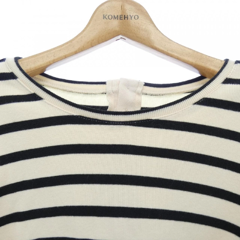 【Mã giảm giá】Thời trang thời tiết truyền thống Traditionalweather.w Áo 645051