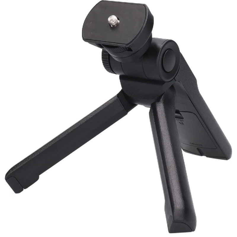 ＧＰ－ＶＰＴ２ＢＴ - Hàng hiệu Authentic 878982