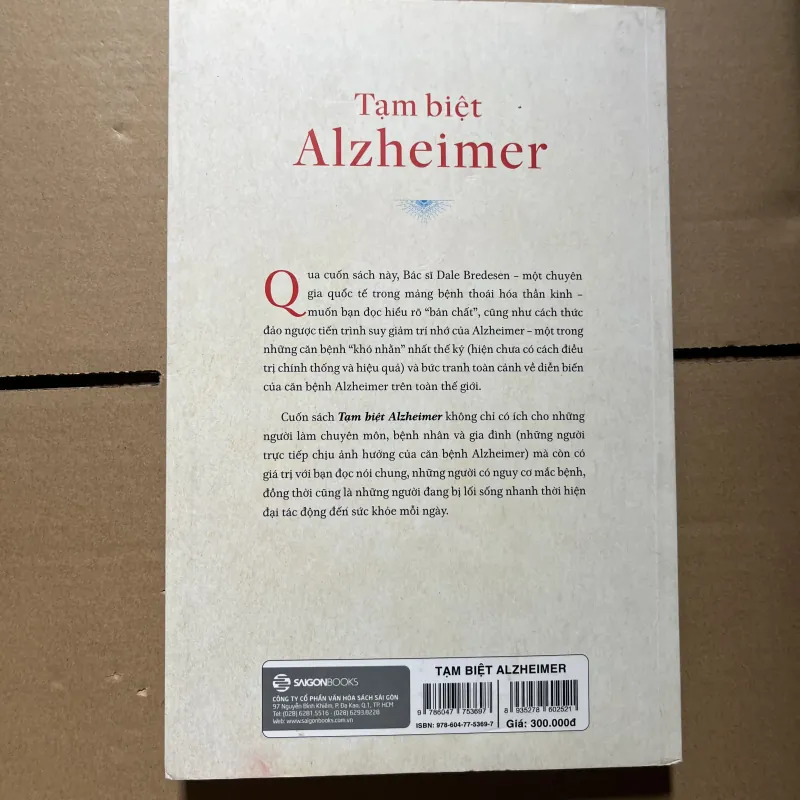 Tạm biệt alzheimer 1030159