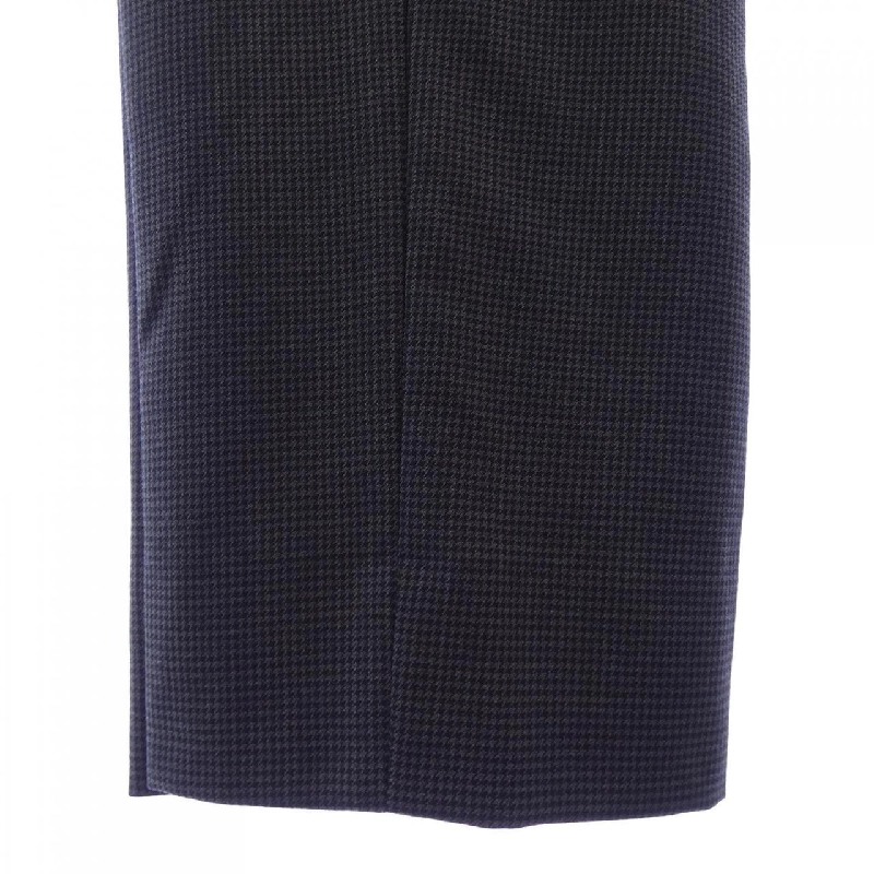 ジョンローレンスサリバン JOHNLAWRENCESULLIVAN Quần - Hàng hiệu Authentic 825041