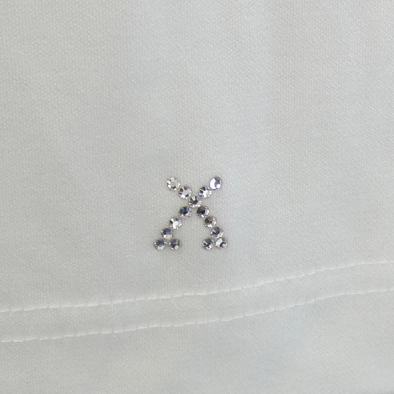 Thời trang LEONARD FASHION - Hàng hiệu Authentic 774854