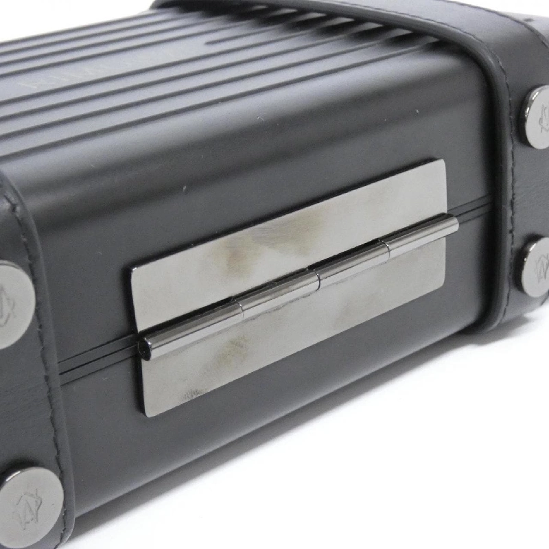 Túi đeo vai RIMOWA PERSONAL 99011010 - Hàng hiệu Chính hãng 768361