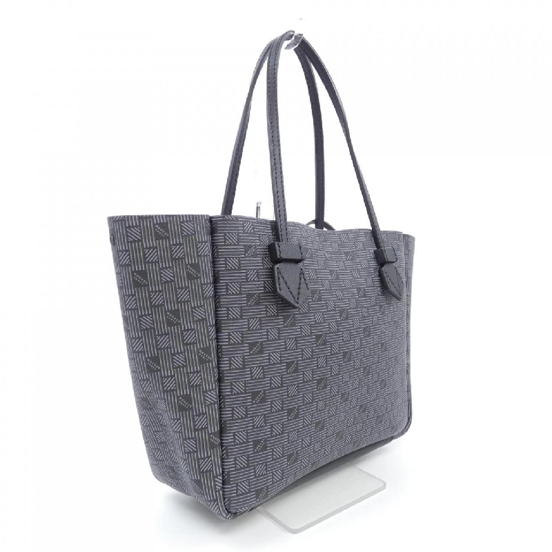 【Khuyến mãi】Túi MOREAU PARIS 659811