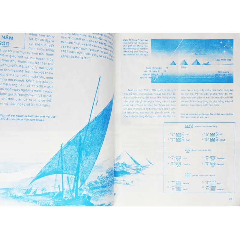 Thời gian & Đồng hồ 719126