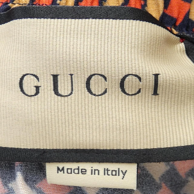 Quần short GUCCI - Hàng hiệu Authentic 889176