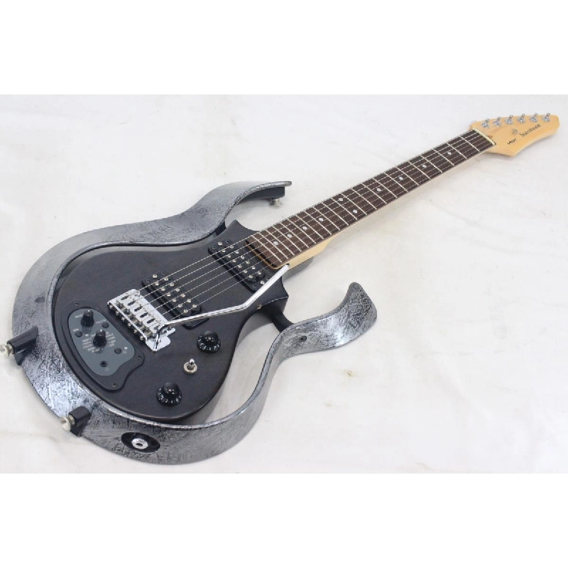 ＶＯＸ ＳＴＡＲＳＴＲＥＡＭ ＴＹＰＥ１ ＰＬＵＳ - Hàng hiệu Authentic 878766