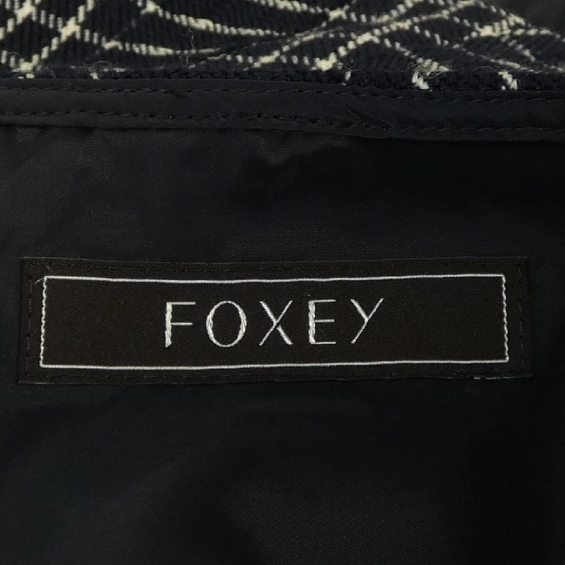 Foxey FOXEY 43891 Đầm 645996