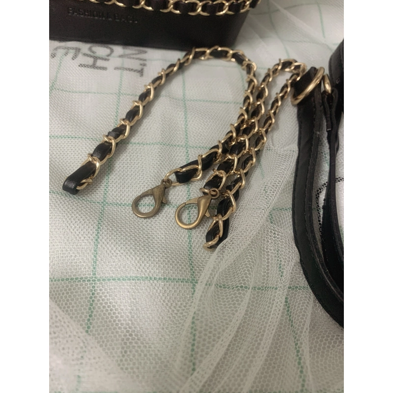 Túi nữ Ceekay 550631