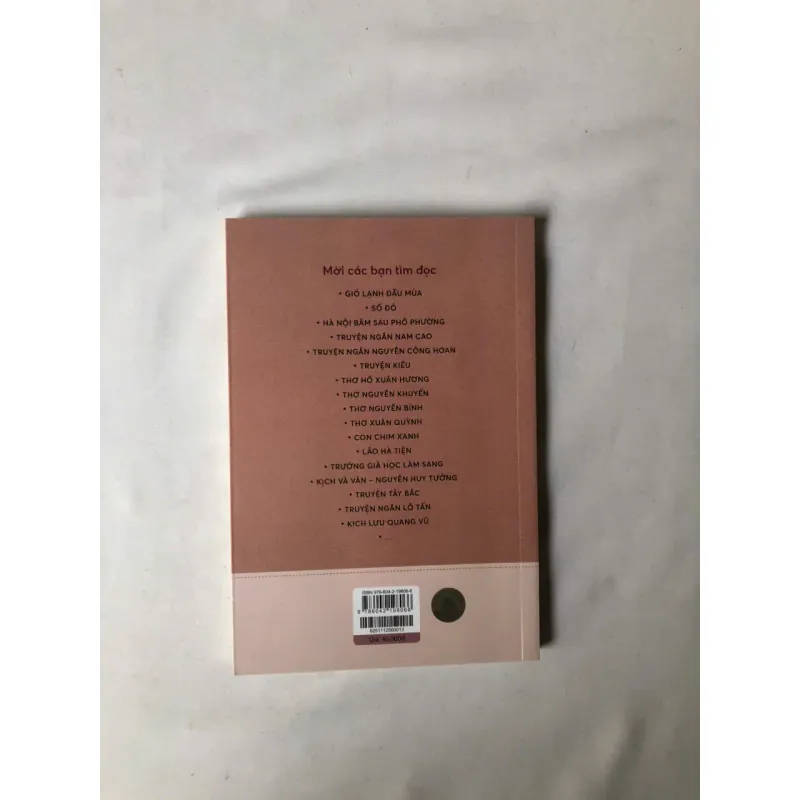 Lão Hà Tiện - Molière 758503