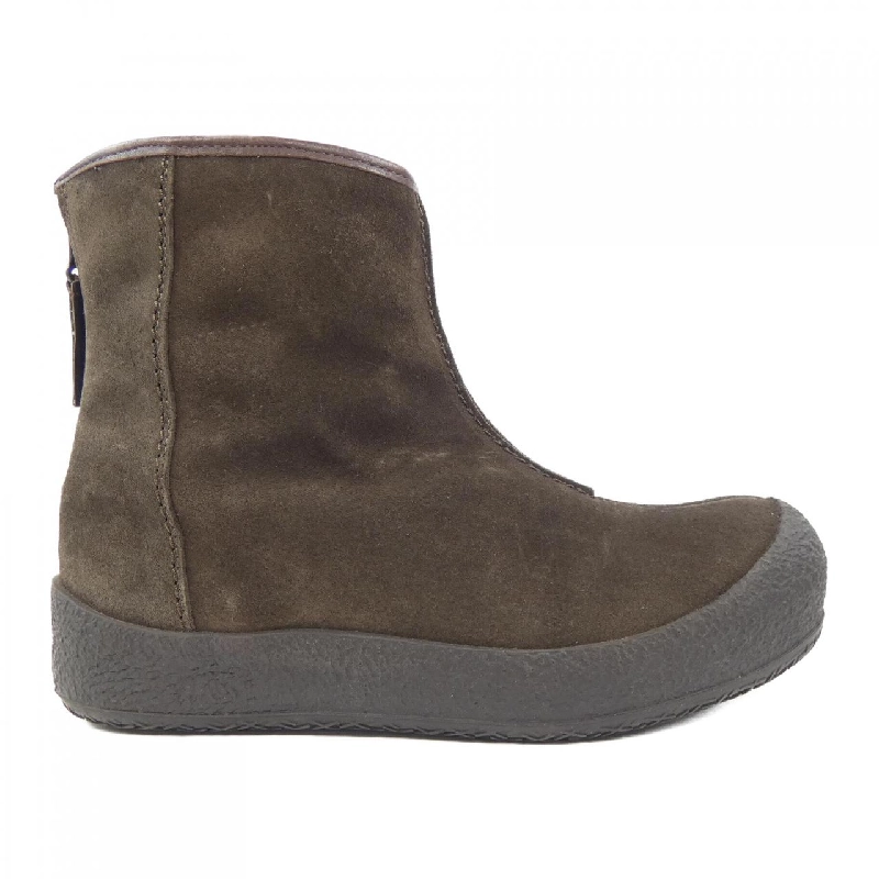 SHEPHERD Boots 657827