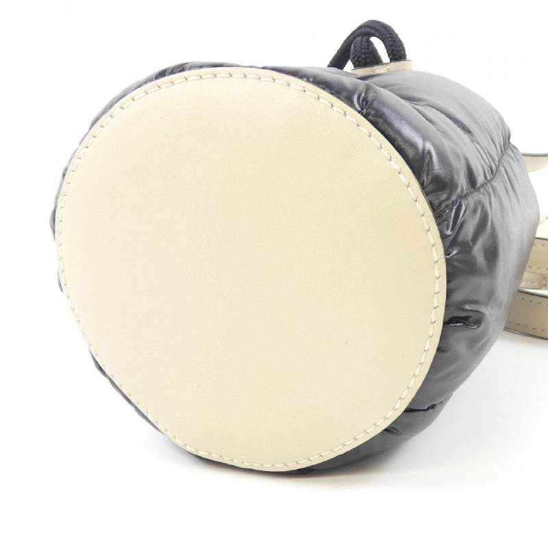 MONCLER 20985L50510 BAG - Hàng hiệu Chính hãng 832044