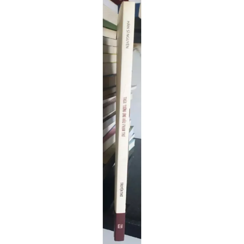 Thừa Tướng Ứng Hầu Phạm Thư - Hàn Sĩ Nguyên 755031