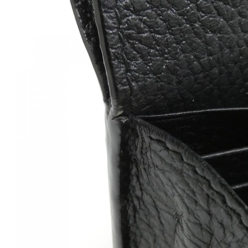 Ví Gucci GG MARMONT 598587 17WAG - Hàng hiệu Chính hãng 806717