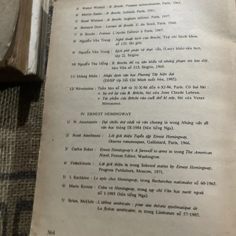 Lịch sử văn học phương Tây 3 -360 trang  1010684