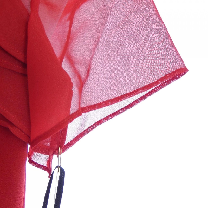 GRACE Class Đầm - Hàng hiệu Chính hãng 814850