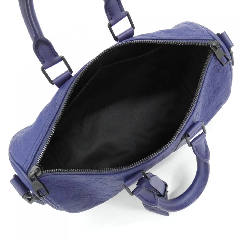 Túi xách Louis Vuitton Trillon Monogram Keepall Bandoulière 35cm M11691 - Hàng hiệu Chính hãng 771941