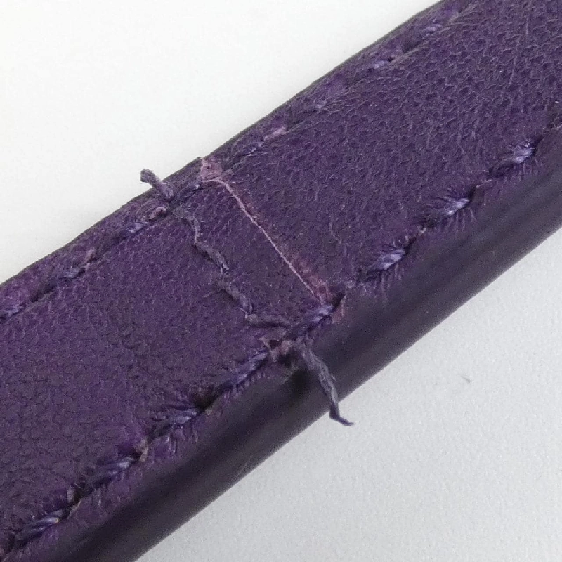 Túi xách Prada B2803Z - Hàng hiệu Chính hãng 771701