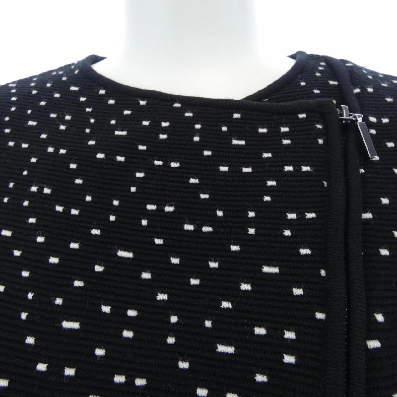 Áo khoác EMPORIO ARMANI - Hàng hiệu Authentic 816503