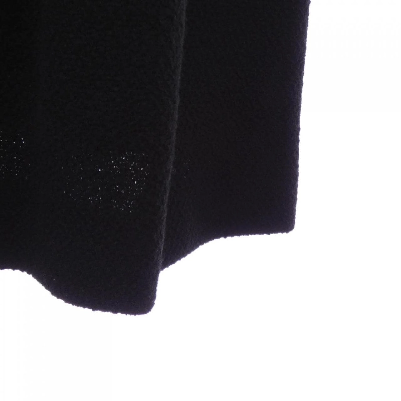 フォクシー FOXEY 36578 Skirt - Hàng hiệu Authentic 808317