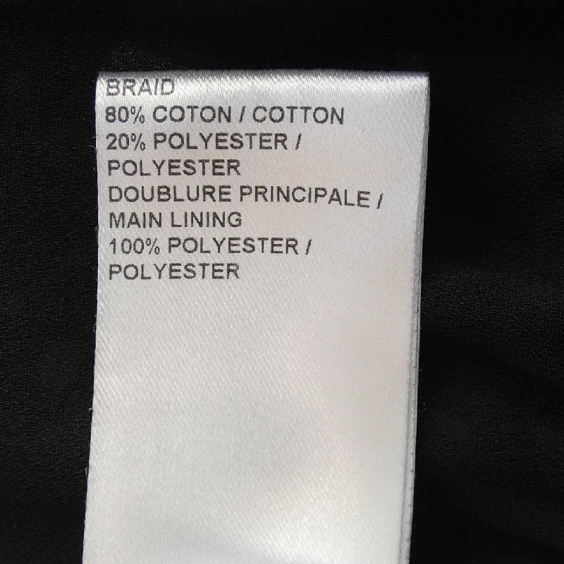 Chloe ワンピース - Hàng hiệu Authentic 821258