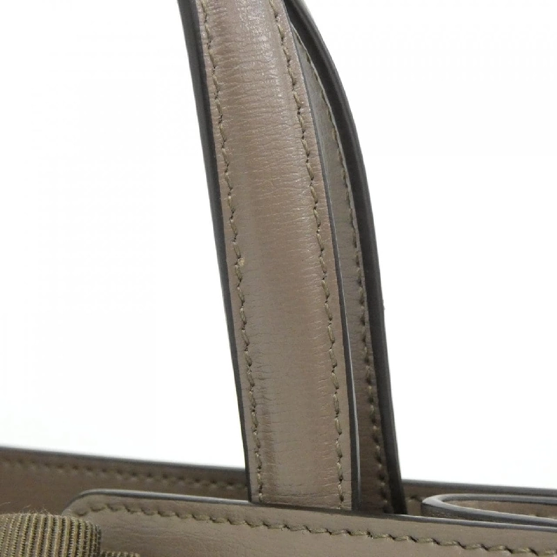 Salvatore Ferragamo 21 I290 Túi - Hàng hiệu Chính hãng 771552