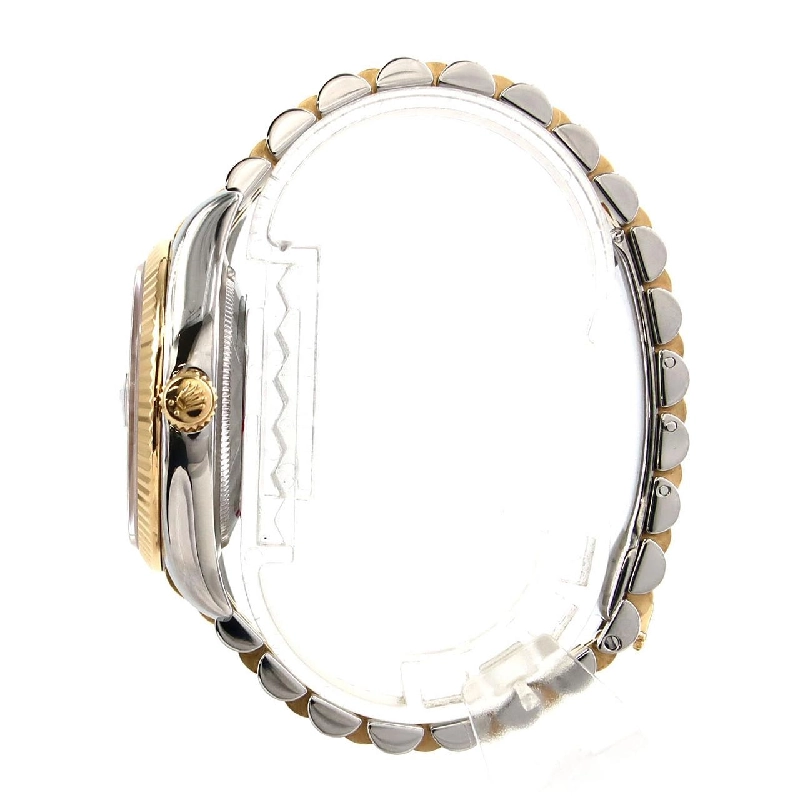 Đồng hồ Rolex Datejust 116233 SSxYG tự động D - Hàng hiệu chính hãng 882535