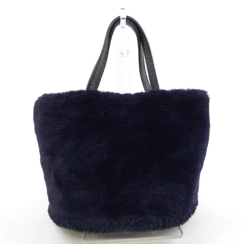 【Mã giảm giá】Túi VANGI 658094