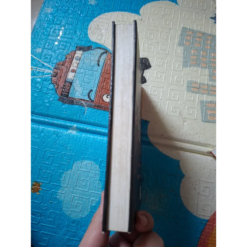 Luận về chữ Nhẫn 786765