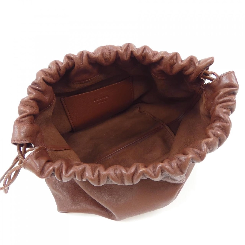 【Mã giảm giá】Túi JIL SANDER của Jill Sander 660988