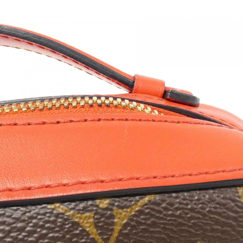 Túi xách vai Louis Vuitton Monogram Santongju M43556 613343