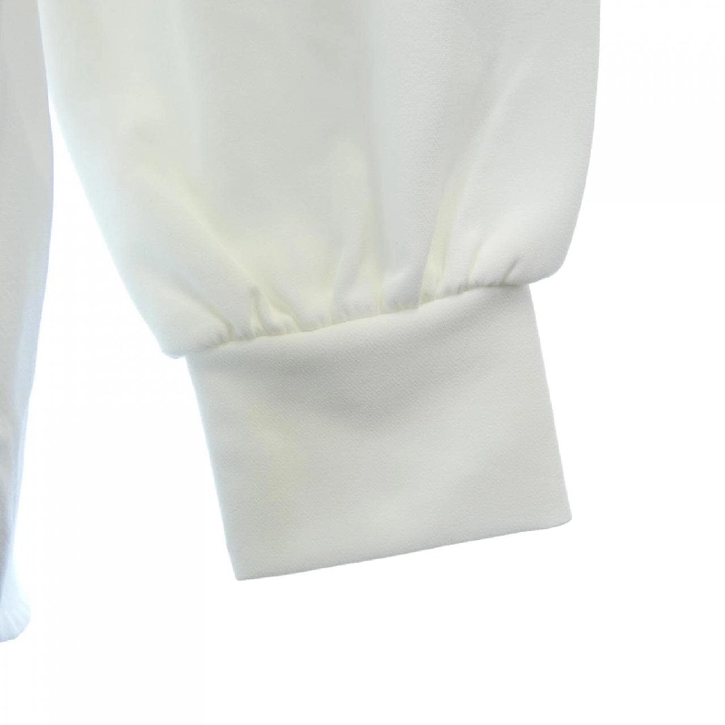 【Mã giảm giá】Yori yori áo 638075