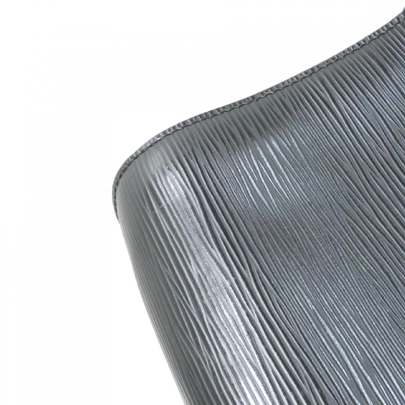 Louis Vuitton Epi Oshe M59362 Túi xách - Hàng hiệu Chính hãng 803481