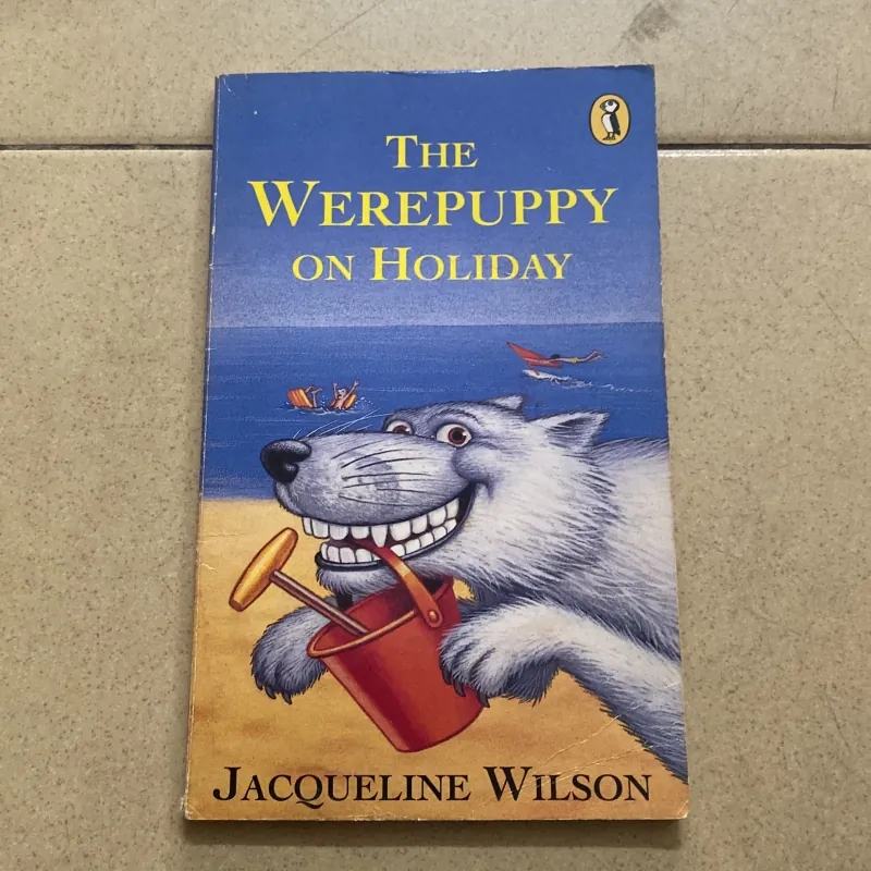 Sách ngoại văn 1004478