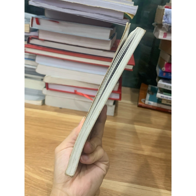 Việt Nam hội nhập ASEAN - phòng thương mại và công nghiệp việt nam ban asean 728039