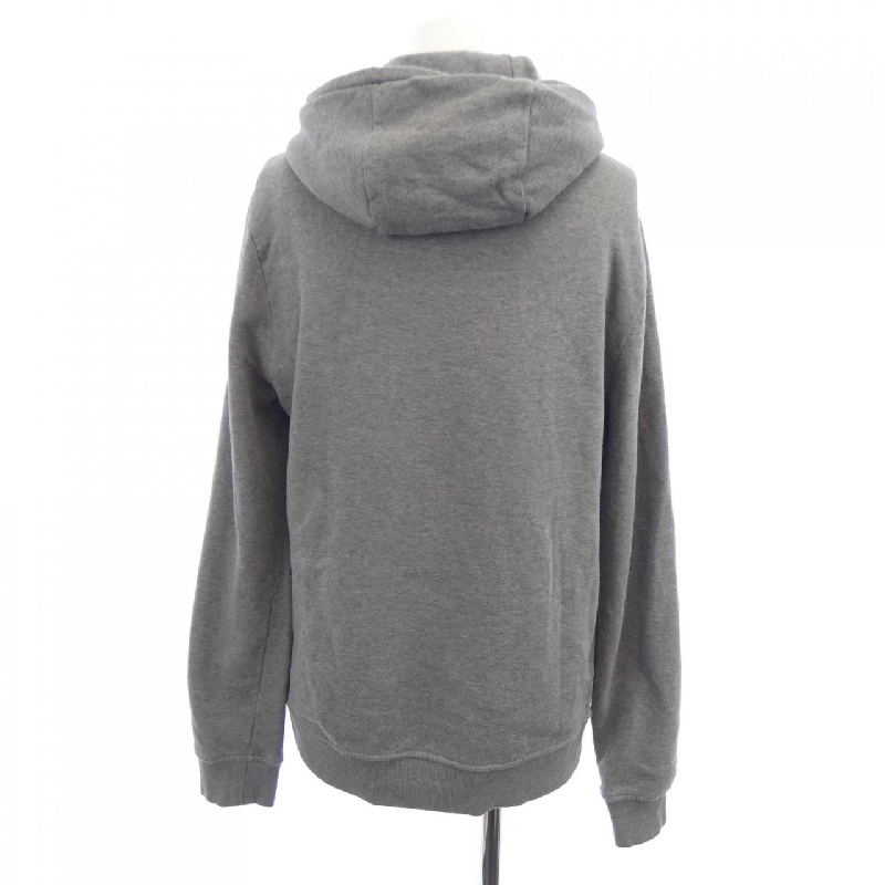 Áo khoác HERMES - Hàng hiệu Chính hãng 905701