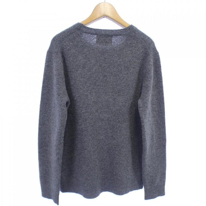 MARKUS LUPFER ニット 636327