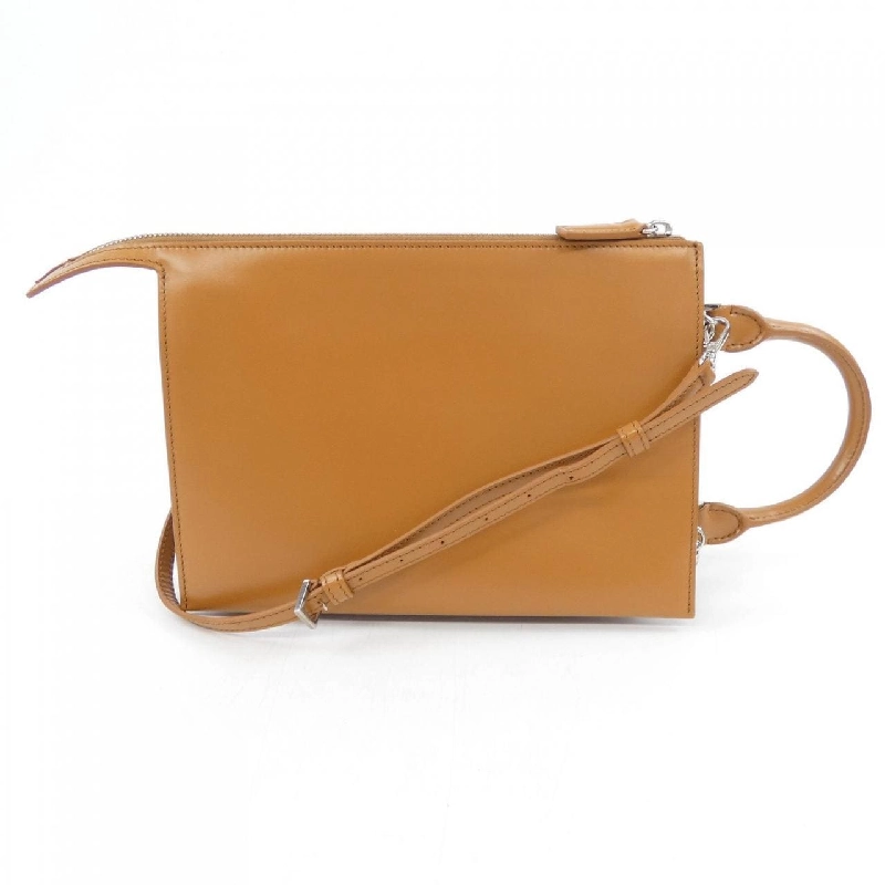 Túi TOTIE JIL SANDER - Hàng hiệu Chính hãng 831417