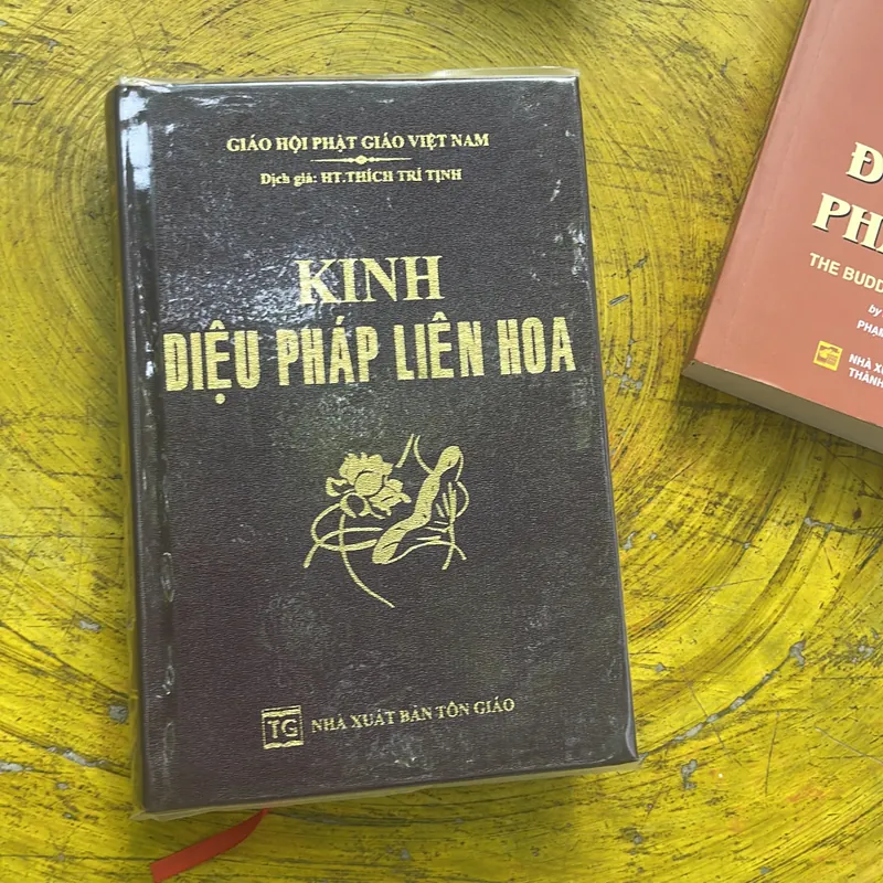 COMBO PHẬT GIÁO: ĐỨC PHẬT NÀNG SAVITRI VÀ TÔI, NHỮNG CÂU HỎI VỀ THIỀN TÔNG, PHẬT PHÁP… 689035