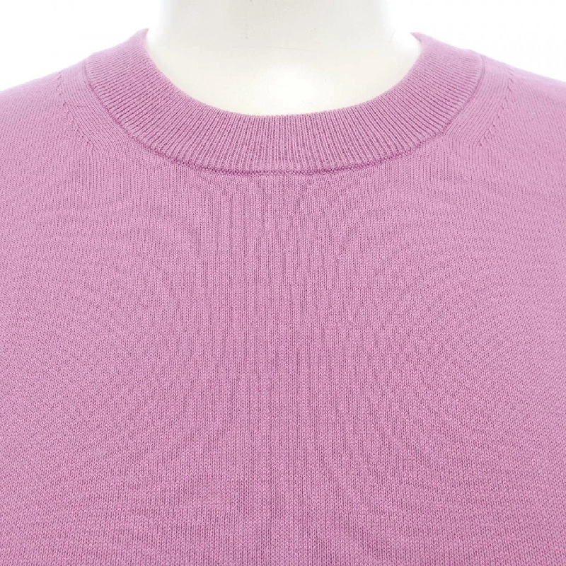 Đồ nữ DRAWER - Hàng hiệu Authentic 826887