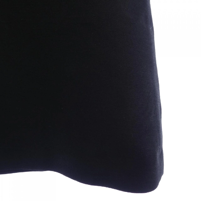 Chân váy REYC RYS-118-003 - Hàng hiệu Authentic 815111