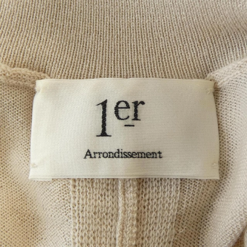 Premier Arrondissement 1er Arrondissement Áo len 631396