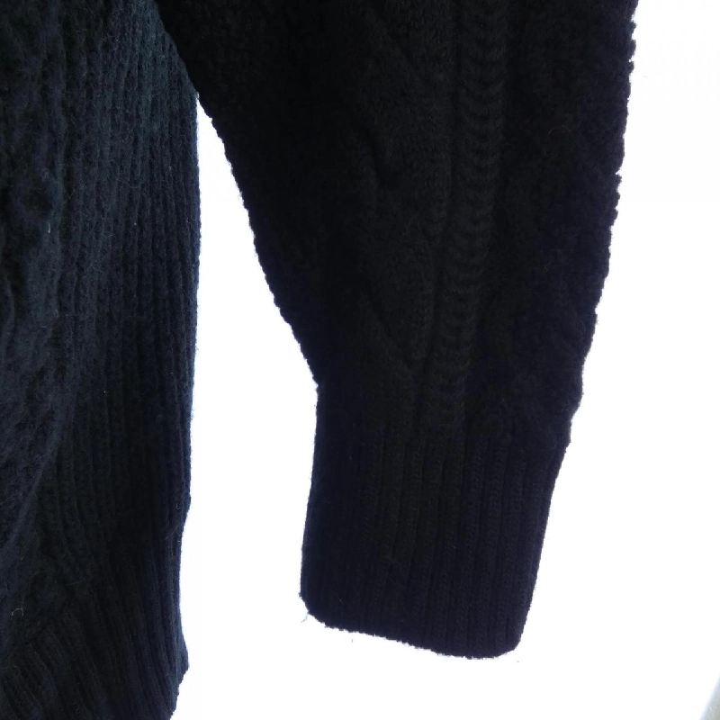 Batoner - Áo khoác cardigan hàng hiệu Authentic 890526