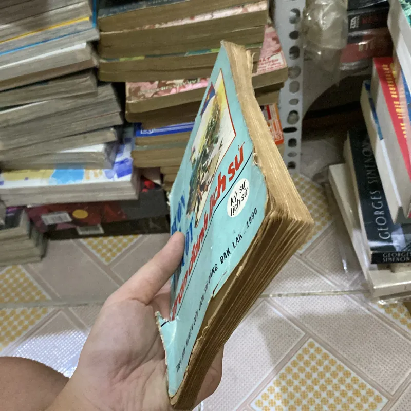 lịch sử về trận đánh Buôn Ma Thuột năm 1975 1011477