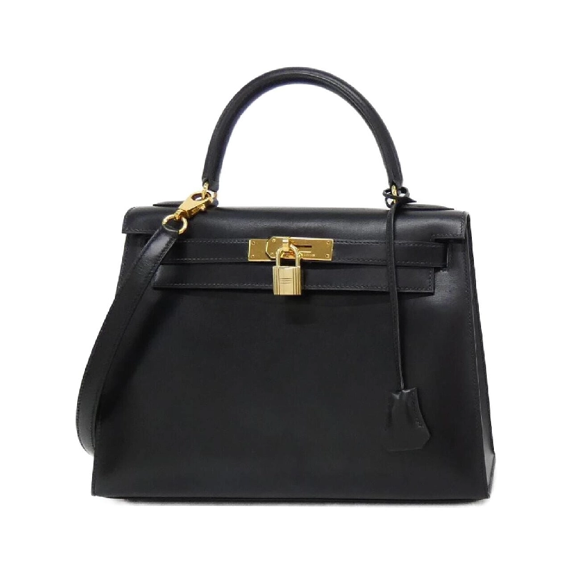 Túi Hermes Kelly 28cm 001848CC 618888