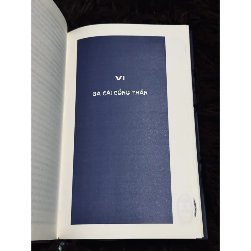 Chuyện dài bất tận 974667