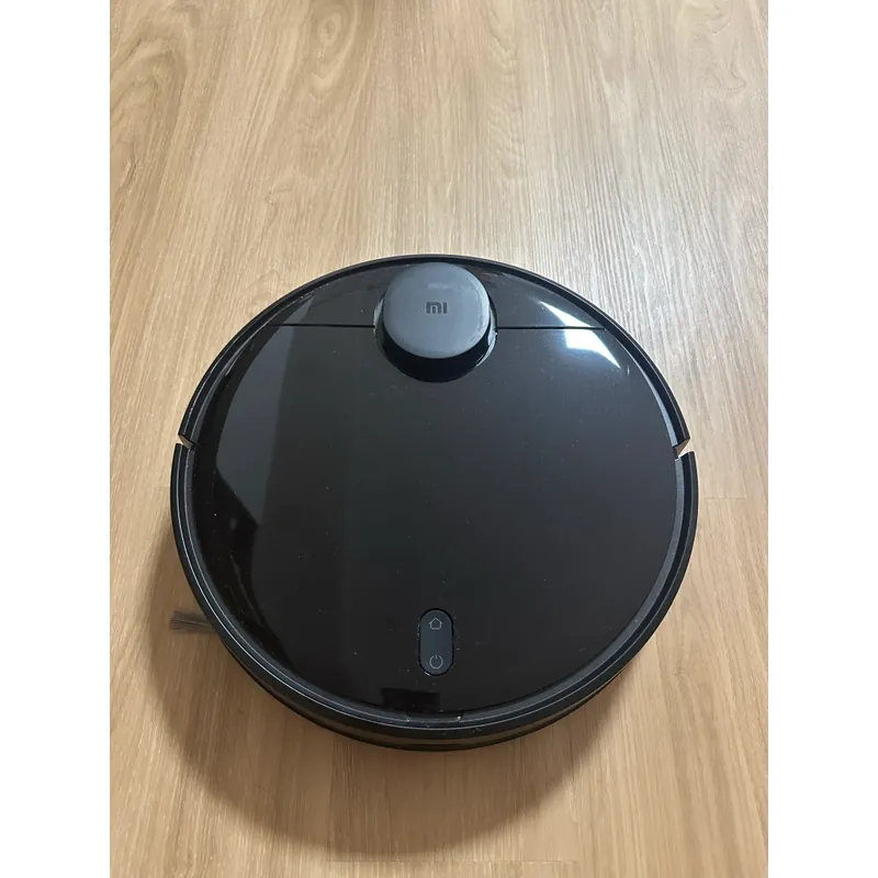 Robot hút bụi Xiaomi chính hãng 565385