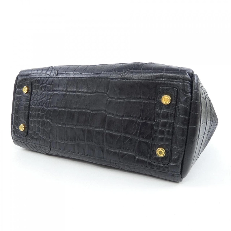 Túi YU ADMJ - Hàng hiệu Chính hãng 832485