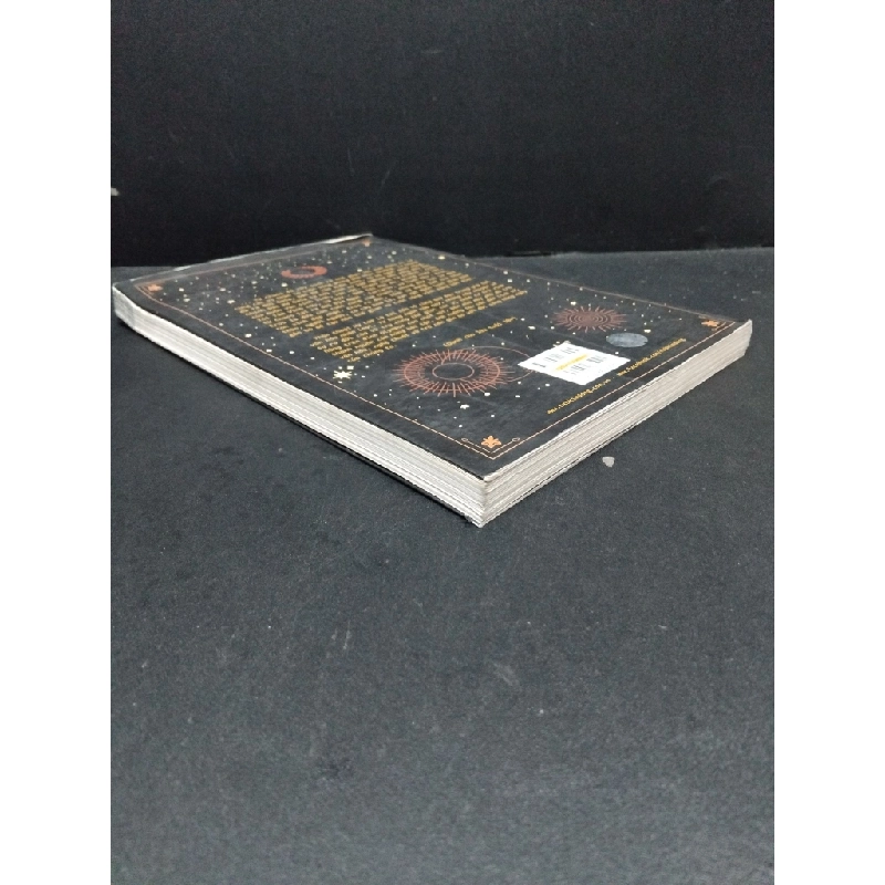 Thần thoại hy lạp 1 Truyền thuyết các vị thần Đỉnh Olympus huyền thoại Nguyễn Văn Khỏa mới 80% bẩn bìa, ố nhẹ, tróc bìa, tróc gáy 2020 HCM.ASB3010 443004